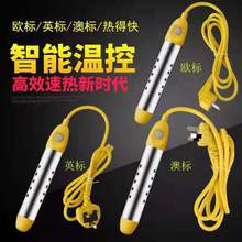 ��ÿ��ˮ���ԄӔ�늲��P䓼ӟ����ҎӢҎ��Ҏ�WҎ��Ŀ��ˮ��