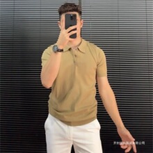 ����ɫ���zᘿ�POLO����ʿ�ļ����췀�����b�̄����e����T��