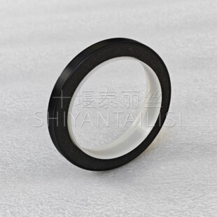 3968562���Sǰ�ͷ� �m��춿���˹6CT ISLE���Ͱl�әC���S�ͷ�