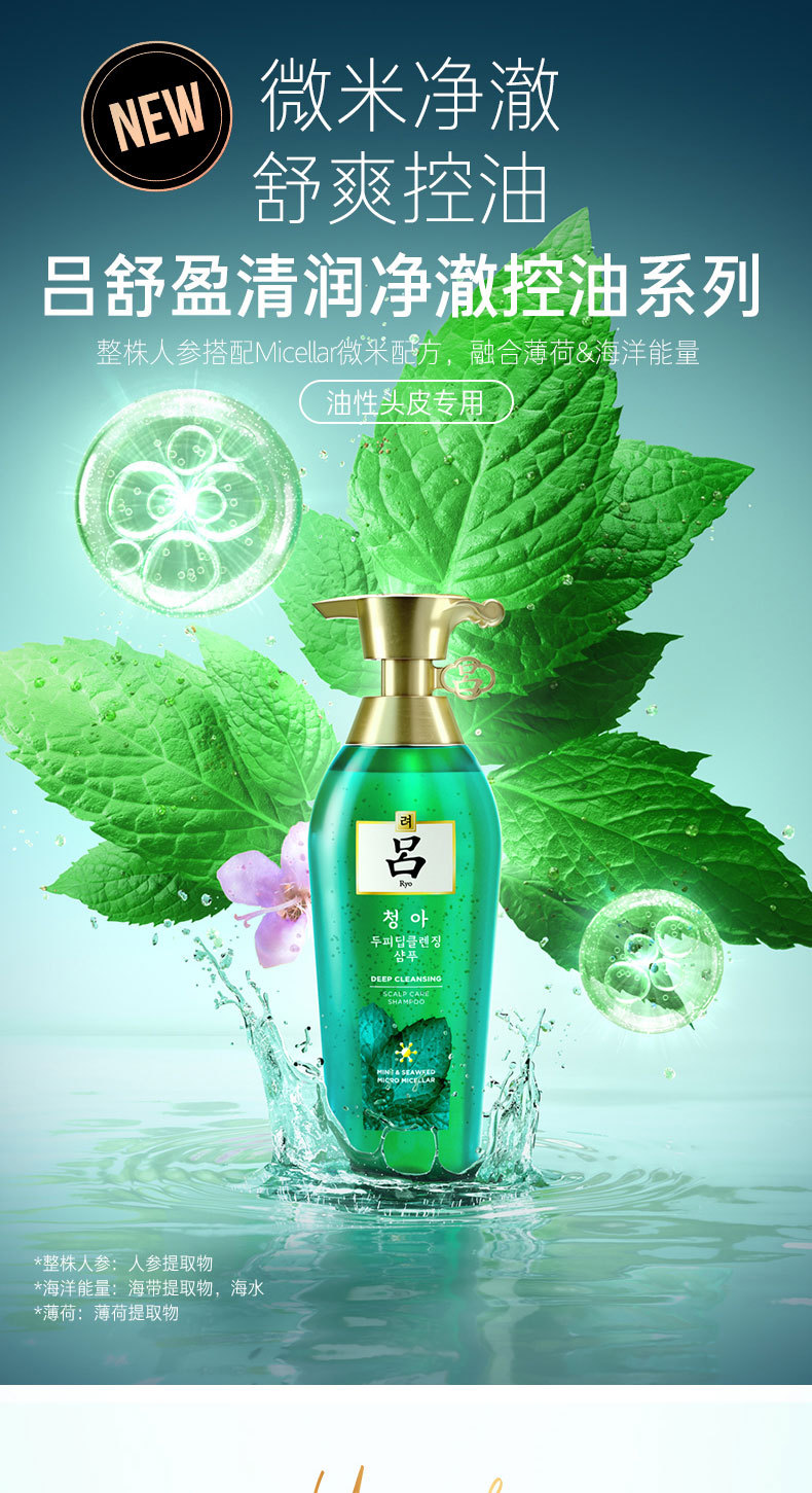 O1CN01zlANDE1nnQAUscX4O_!!2200