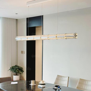 ��ʽ�O���͏dһ���L�l����ȫ���V�F�����s�p�ݍų��̨�߼�������