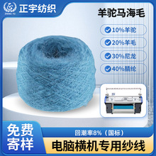 ��ʽ�C�����ë�������uë����ëȦȦ��ѩ�᠖�����ë�R��ë����