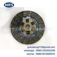 31250-60451�����ڷ������¿�·��V8�����������Ƭ�����Ƭ����