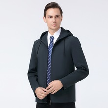 ���lƷ����ʿɣ�Q�z�Bñ�A��25�����̄����e�������b��C�������l