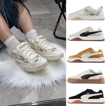 ���＃ԭPM���R��ЬŮЬ�����µ͎���HЬ���Ь���e�\��Ь��Ь