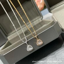 �W�����uͨ���u÷�Ґ��ĝM���Ů�18��߼�����S�����l