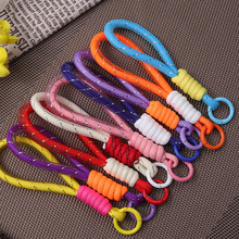 �֙C�K����ƴɫ�֙C���K耳׿ۺ��s�̿��֙C��ͨ�õ��K������܇�