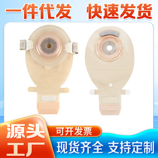 15541T΢͹��һ��ʽ���c��ڴ��˹����T�쯛���ǿ������t�ô���