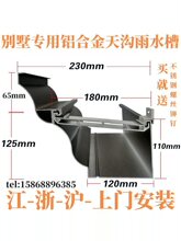 �e��ꖹⷿ�X�Ͻ������ˮ��������ˮ�۽�ˮ�۳�Ʒ���X�ܜ���ˮ��