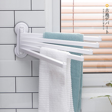 �Ҥ����Z�l���gԡ�Ҷ������¼� ԡ��U���P��֧ë���ܼ���