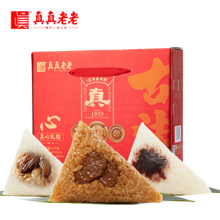 �����������ӶY���b���ĶY��1000g�������ۗ��ռ��d�ն��繝�ͶY