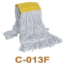 Ϟ�ϲ��ϰ��^����C-013F���A�͵����^��Ϟ���^���ϰ���Q�^�ղ��^