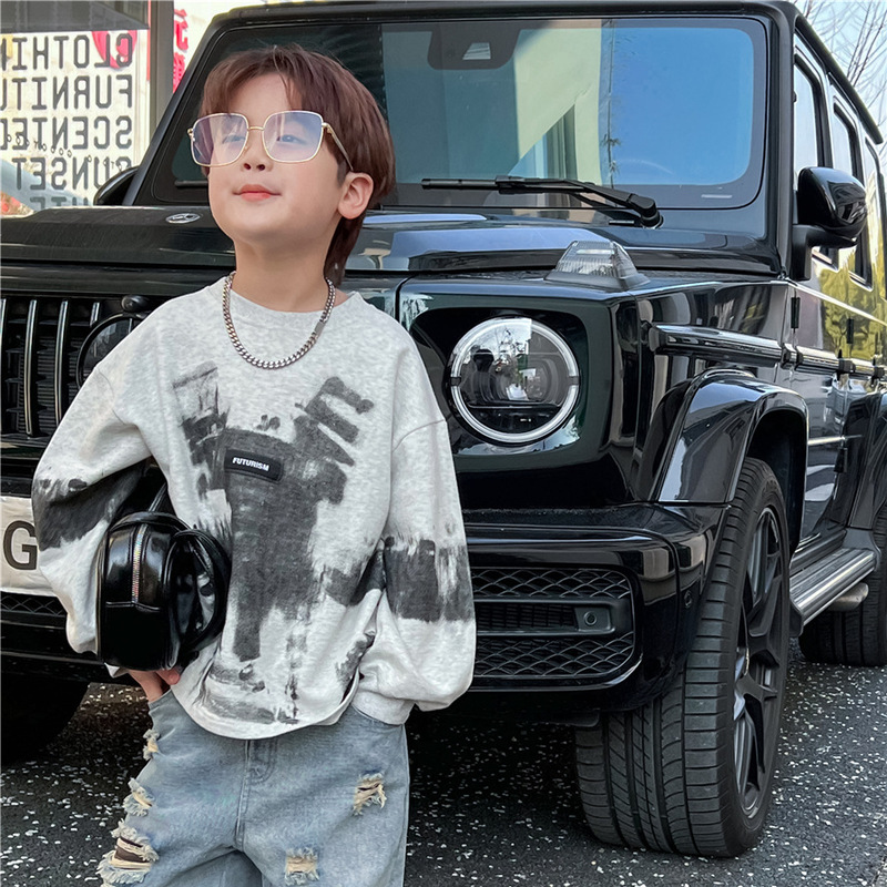 Reprehenderit qui in ea