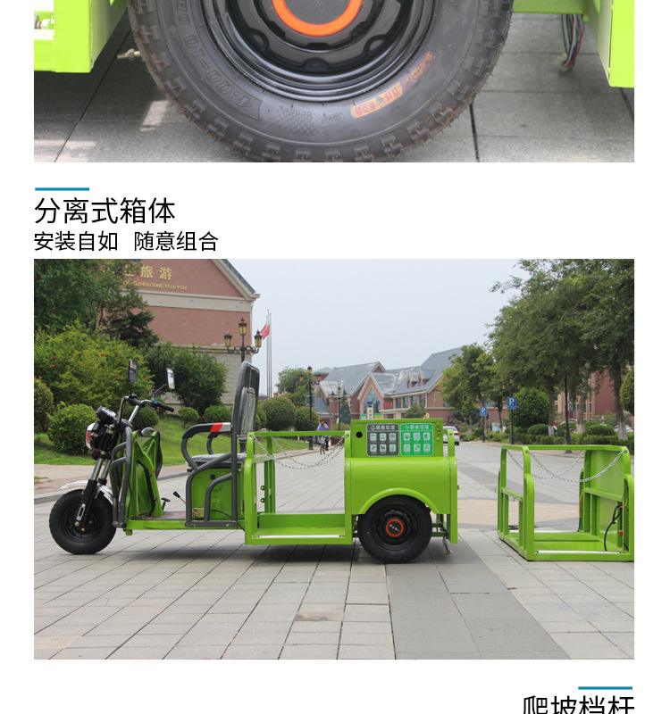 四桶-750_06.jpg