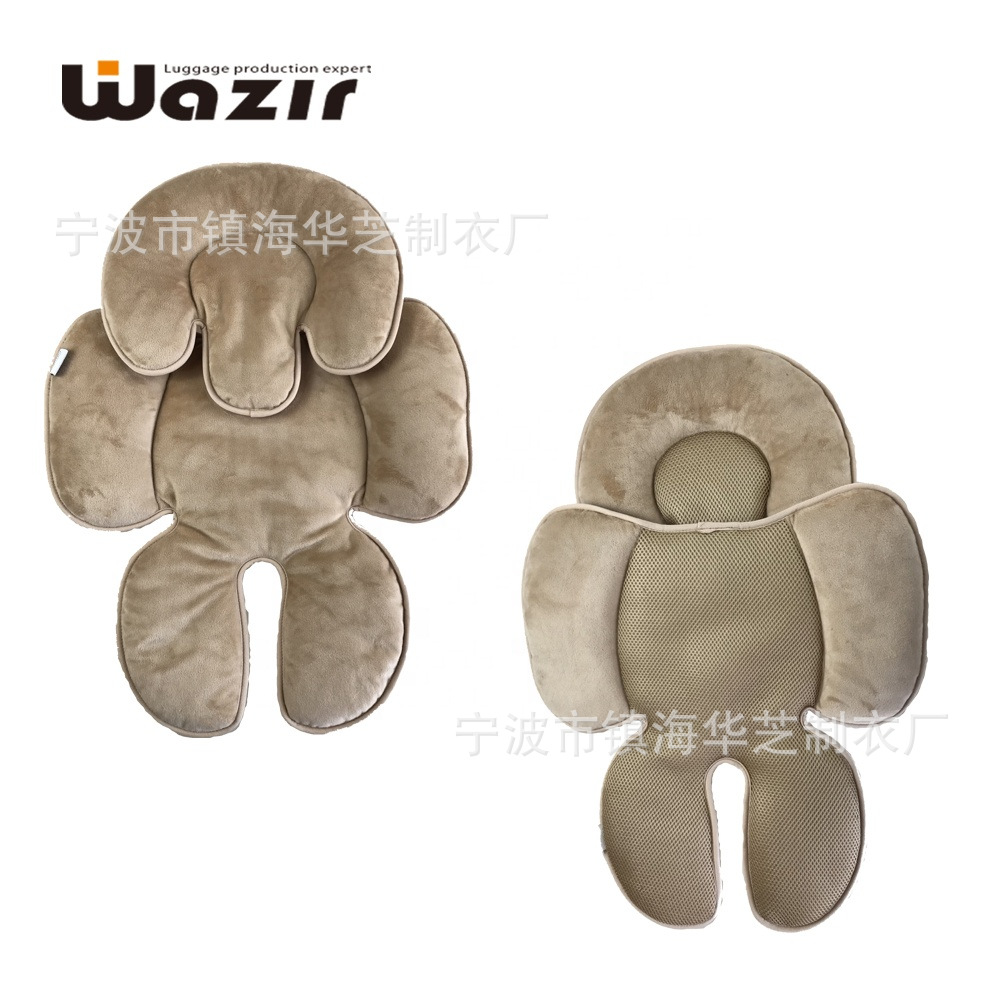 H99a93087c56b4e37b755b473b9a80