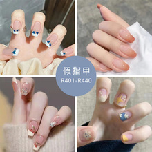 �������ļ��¿�̱���ɐۿ����l��Ʒ�؏�ʹ�������NƬnail����