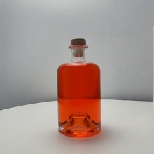 YX-0020ƿƿܷ÷{ݮ֭ƿƿ500ml