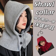 �n��ñ�Ӈ���һ�wŮ�ﶬ����ů�o��ë��ñ�¿����һ�w����ᘿ�ñ