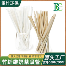 ���b����̲����w�S���ܿɽ���һ���Դ����ܿɶ�LOGO�h���ɽ���