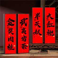 �����Ҳ����ˮ�ɲ��~�˺����������u���Ҳ��N��ӡˢ�����z�N