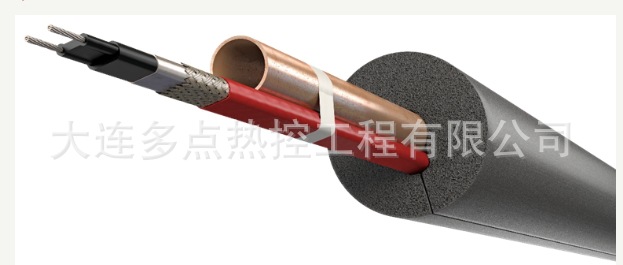 ��٩CTVϵ�а��ȴ�8CTV 5CTVRAYCHEMӯ�����Ƚ����Ե��ط�����