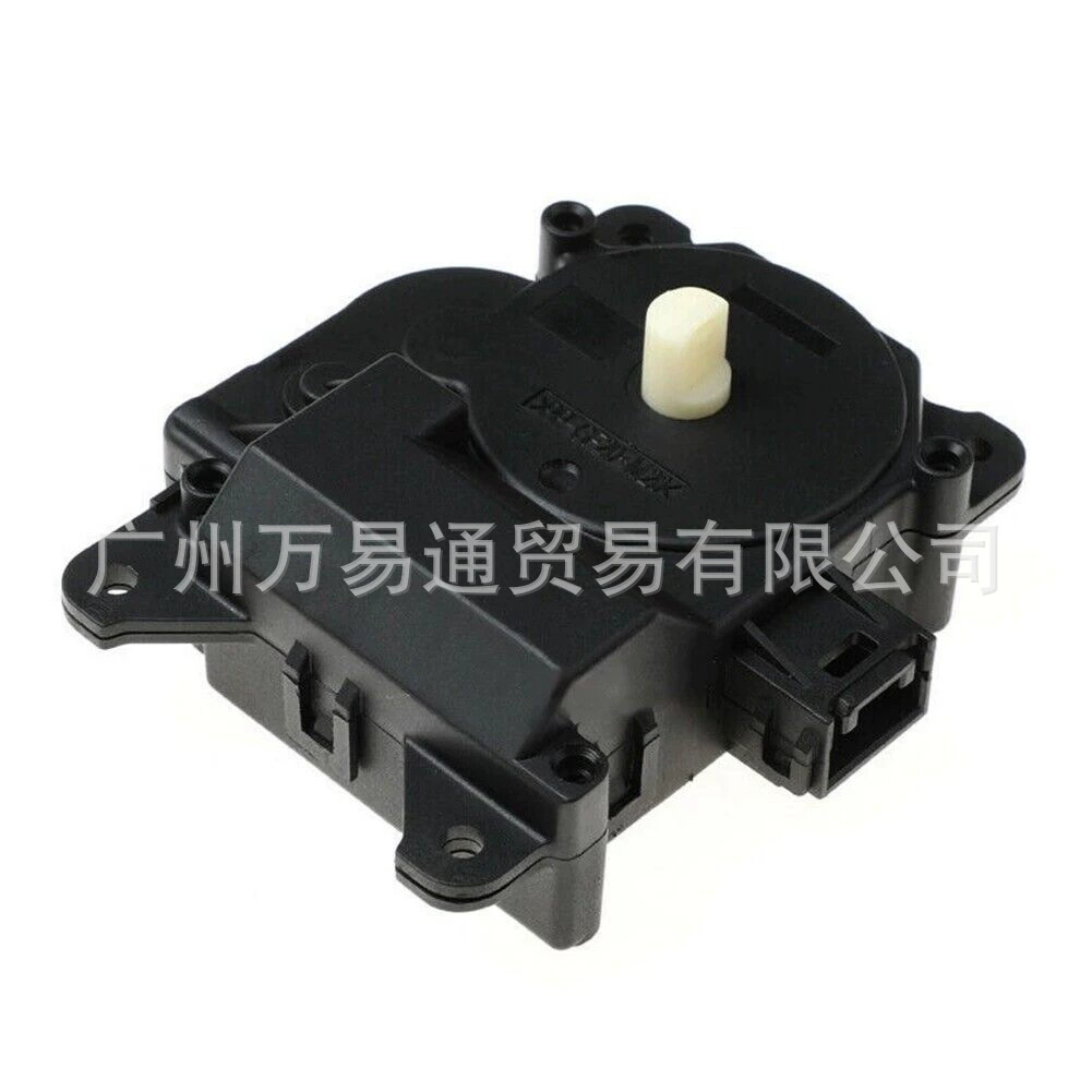 87106-35120 063700-8860 подходит для сервомотора кондиционера Toyota Lexus HVS