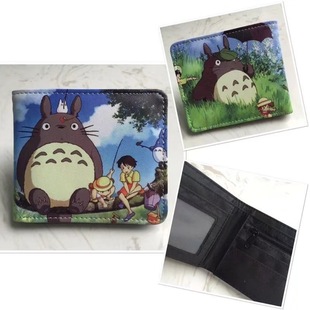 �ձ���ϵ��ͨ�X�� �m���E��؈���ɉ��X�� �W��ͨ�ö̿����X��Ƥ�A