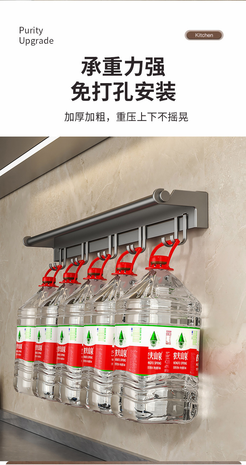 1688_image_share_6470864dc6fde