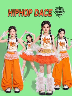 Ůͯ��Ͱ���ɫ��ʿ����b����ȹ�ك�jazz���ă�ͯ�����ݳ������b