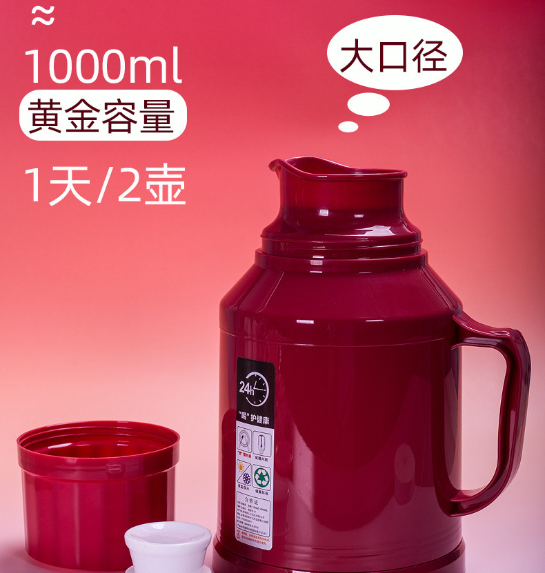 c918f817-5020-4b92-8836-c33f0d34dfff.jpe