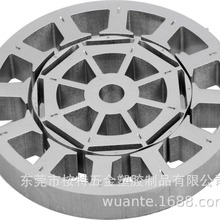 �������oˢ늙C��������Fо