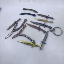 ��yС��� ���ű��� �_�䄦 �Ͻ����󄦵��� �_�ŷ��Ʒ�̄����