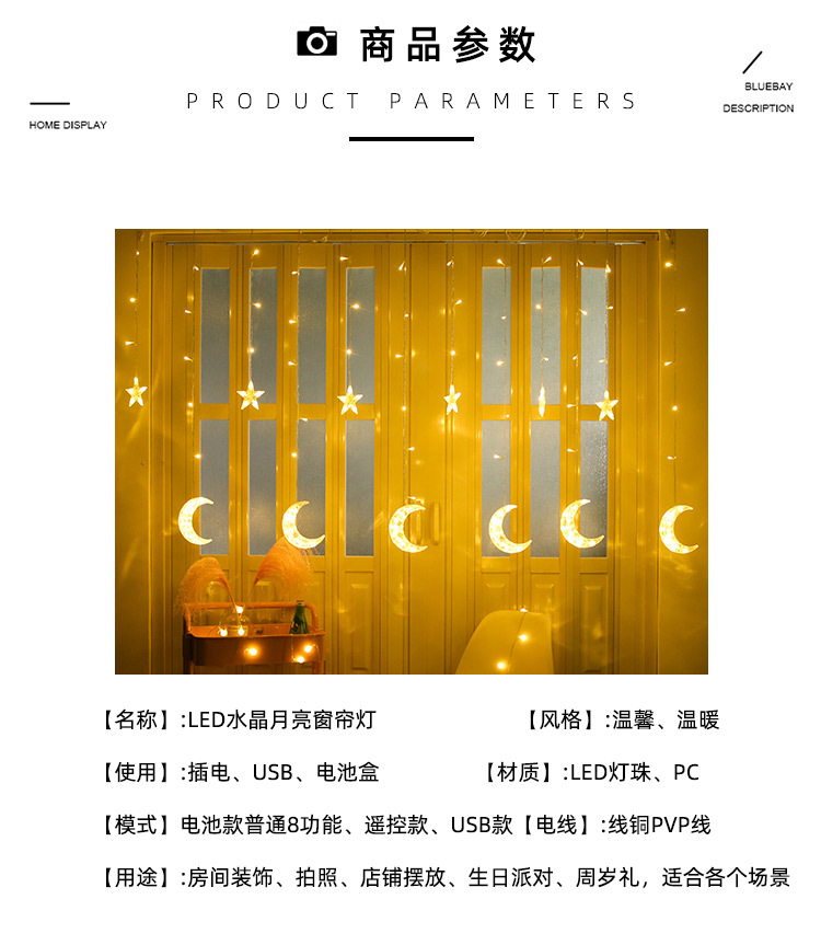 2345_image_file_copy_24