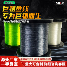 �S�����l�����~��500�׏�����������ԭ�z�����Ӿ��ڿ�ើ����~��