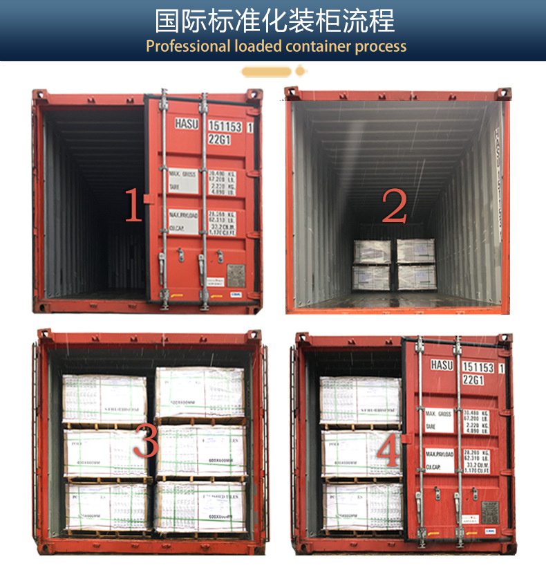 标准化装柜流程.jpg