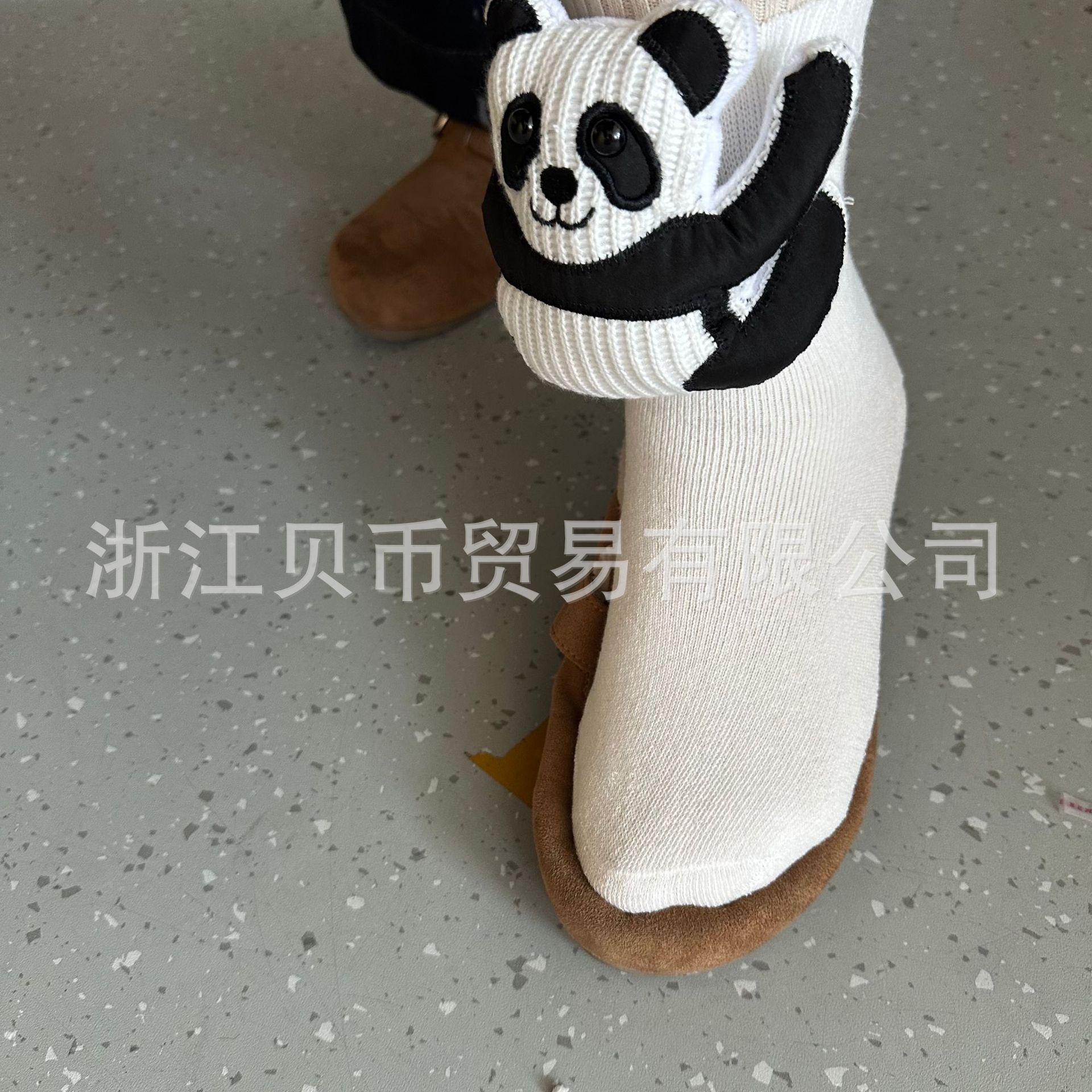 微信图片_20260107111447_1331_51