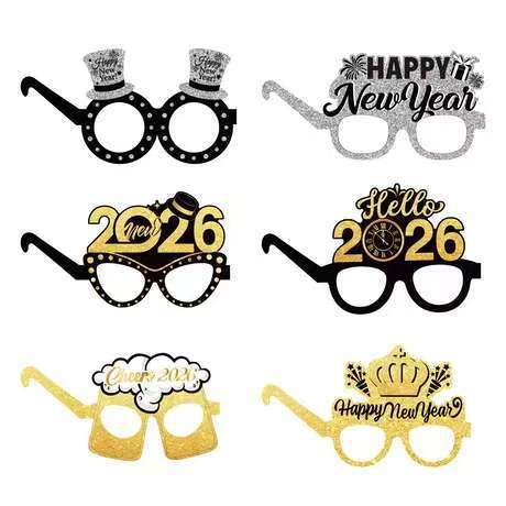 微信图片_20251011163554_511_6