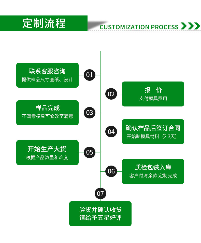 O1CN01ND9ytP244OdH0y0sL_!!2212