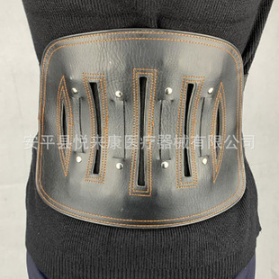 ���a������׵�̶��� Ƥ���o���������̶��� ��׵ͦ䓰��o�����F؛