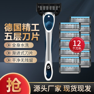 ��������ք���횵�Ƭ���^ ��������ʿ�κ�����ӵ�Ƭ