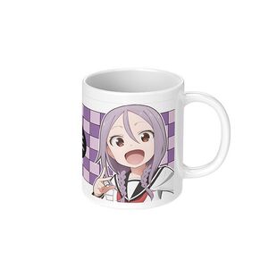 �����@�Ӳ�߀�ǿ����^�������߅�R�˱����ö���Ԫ�մɱ��Y�ﱭ