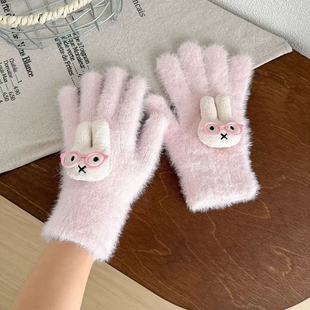 2025�¿�ɐ۴����R�׷���ë�q����Ů���ֵ�W����ů��������羳