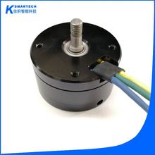 �oˢ늙C5030����ֱ���͟��C݆ݞ���I�L�ȴ�Ť����ˢ늙C