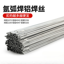 �X���z�X���l�廡��5356�X�V4043�X�較�X1070�X�Ͻ𺸽�늺��C��