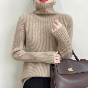 ��һ�����¡�100%��ë��һ���o�p�Ӻ���I�L���H�w�����Ů�F؛