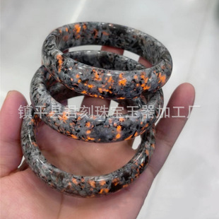 ����ʯ���CA؛���ϻ��`֥���`ʯ���C���Eʯ���C�Ʒֱ��؛Դ���l