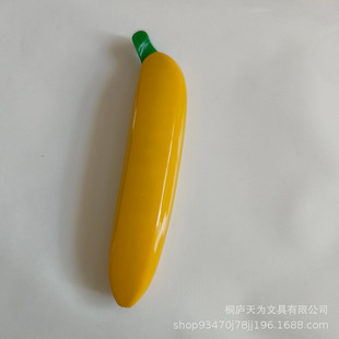 �ɐ۹�ˇ���Ϳ�ͨ���I�����㽶�Pˮ���Pˮ���A��Pֲ��Pԭ�ӹP