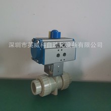 invcoPPy̨fSHhFIPpraher̨GFPP