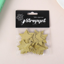�羳diy���yɫ���[����������b�׃��@�ֹ����ǽ̾���Ʒ�S�����l