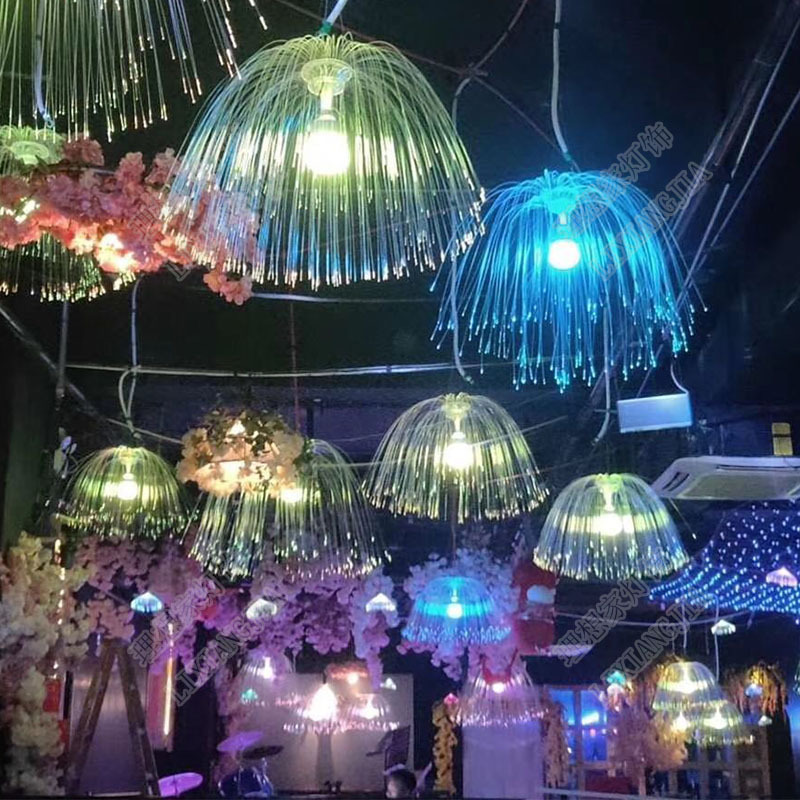 ����ˮĸ�ƹ����߲ʱ�ɫ�����ˮ������ɾưɷ�Χ������װ�ε���